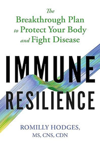 Immune Resilience /T