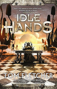 Idle Hands