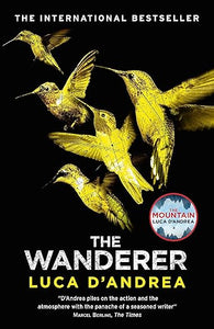 Wanderer