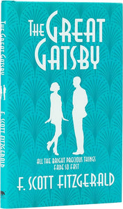 Great Gatsby /H