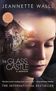 The Glass Castle: A Memoir (book)