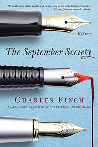 September Society