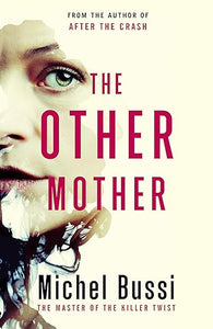 Other Mother