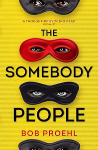 Somebody People