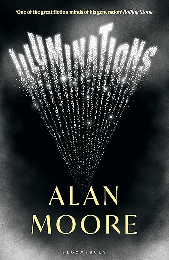 Illuminations /T