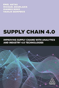 Supply Chain 4.0