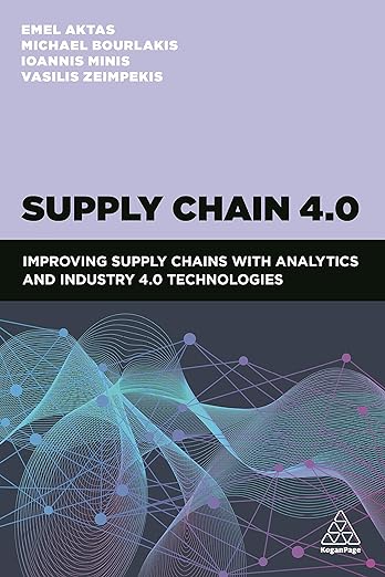 Supply Chain 4.0