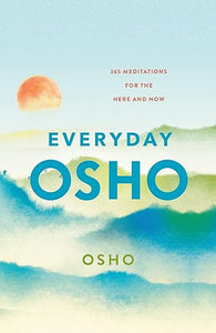 Everyday Osho /T