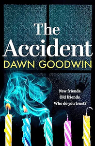 The Accident