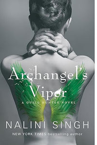 Archangel'S Viper