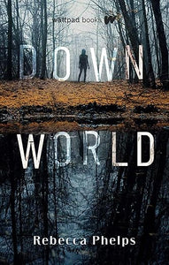 Down World