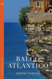 Balco Atlantico