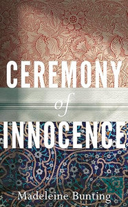 Ceremony Of Innocence /H