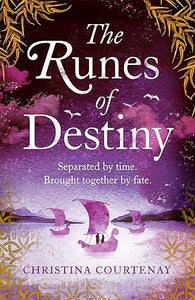 Runes Of Destiny