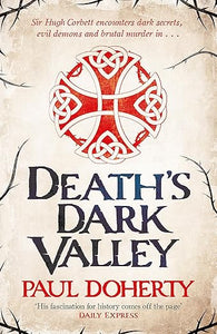 Death'S Dark Valley