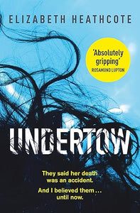 Undertow