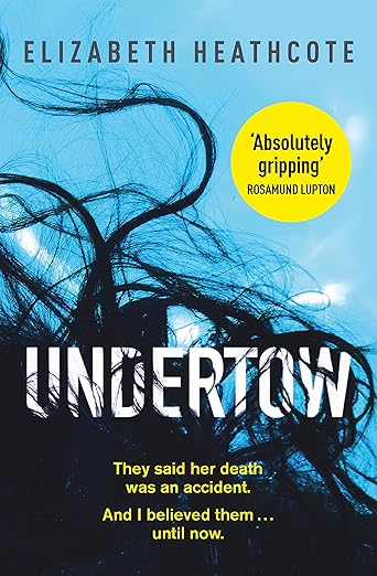 Undertow