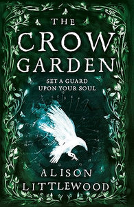 Crow Garden