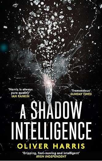 Shadow Intelligence