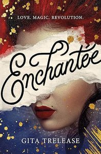 Enchantee