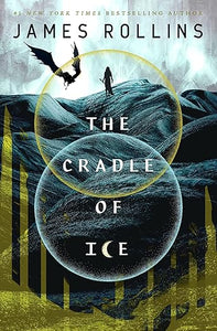 Cradle Of Ice Ie /T