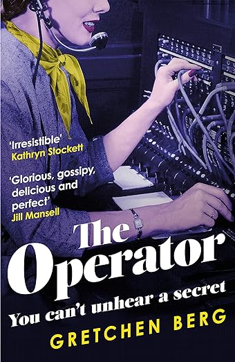 The Operator