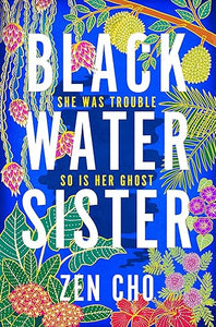 Black Water Sister