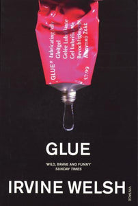 Glue