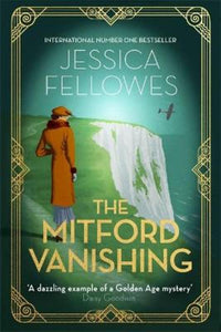 Mitford Vanishing