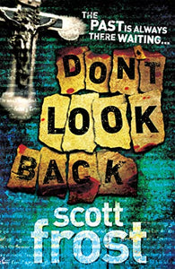 Don'T Look Back