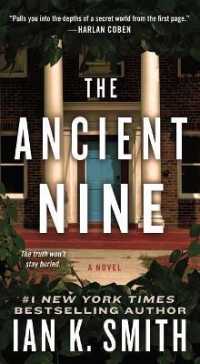 The Ancient Nine