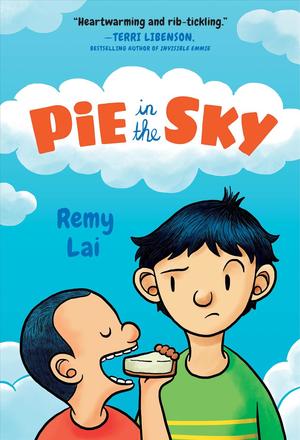 Pie In Sky