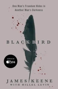 Black Bird (Mti) /T