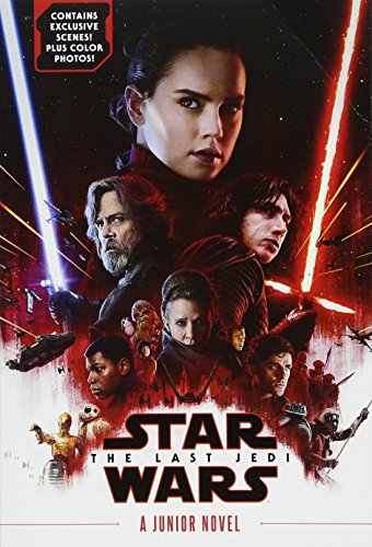 Starwars Lastjedi Fti Book Of Film