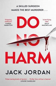 Do No Harm /T