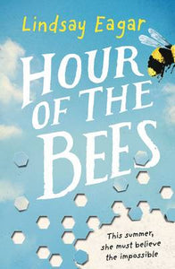 Hour Of Bees