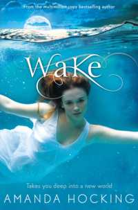 Watersong01 Wake