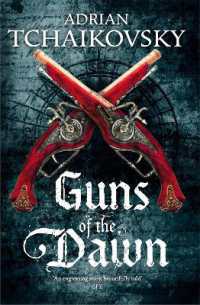 Guns Of Dawn