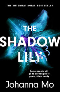 Shadow Lily /T