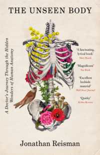 Unseen Body: Human Anatomy (Uk)