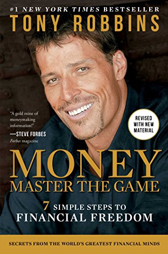 Money Master The Game (Us)/T