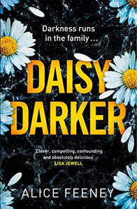 Daisy Darker /T