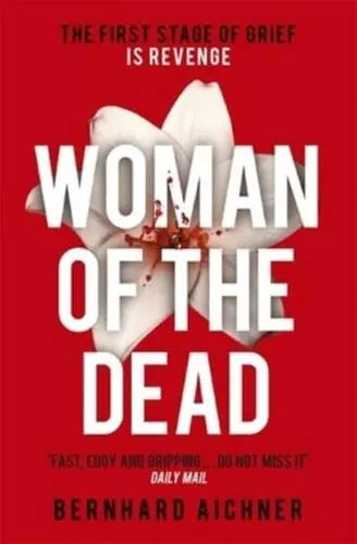 Woman Of Dead