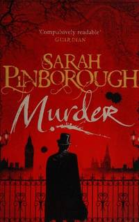 Murder : Mayhem and Murder Book II