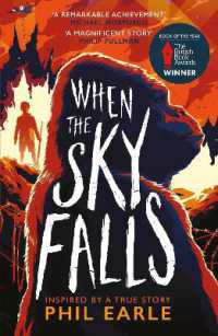 When Sky Falls