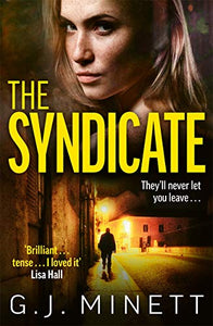 Syndicate