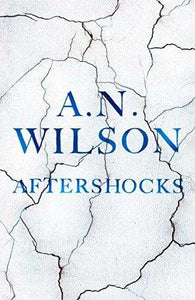 Aftershocks