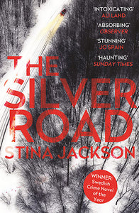 Silver Road