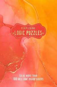 Pretty Puzzles: Logic Puzzles /P