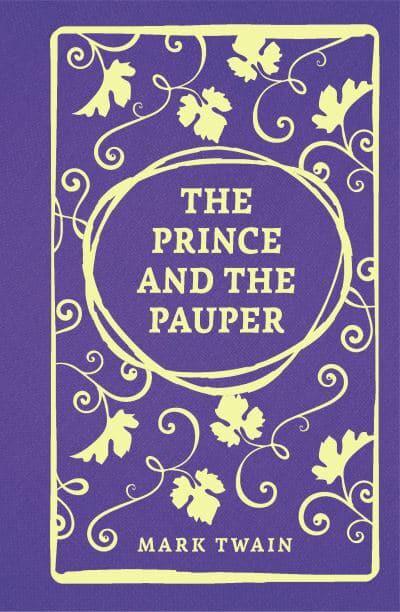 Prince & Pauper (ONLY COPY)